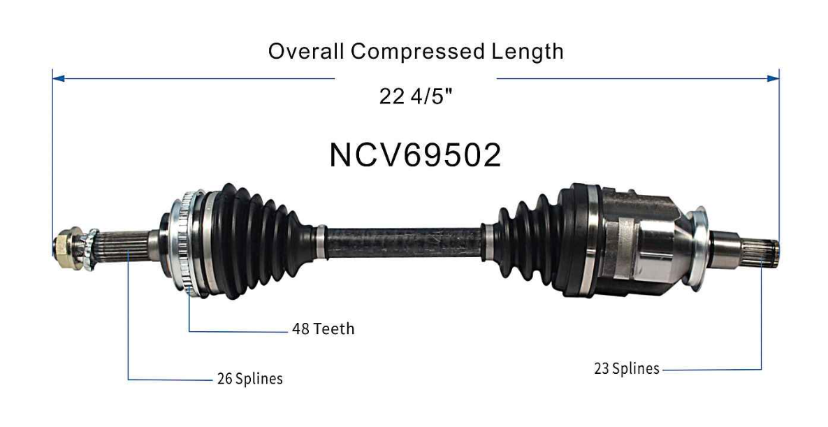 GSP NCV69502