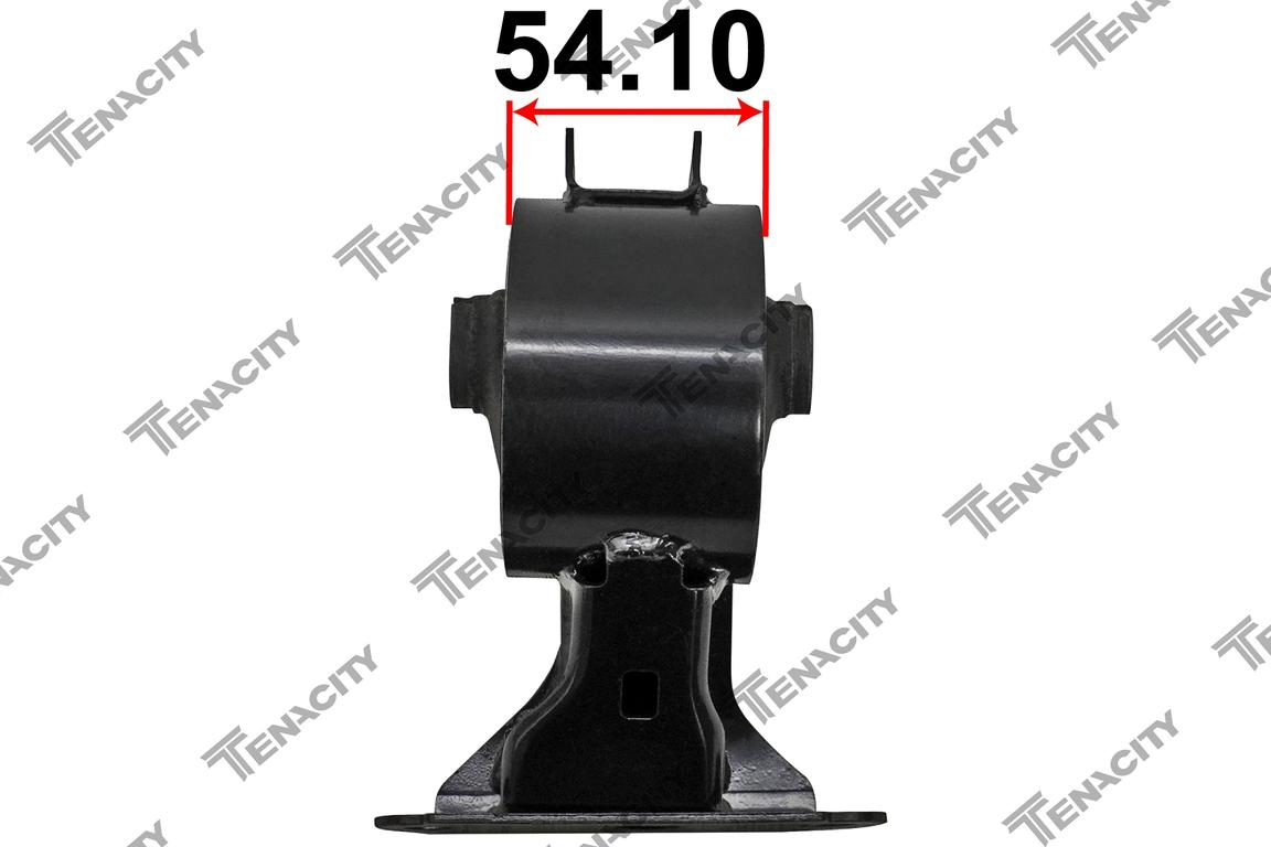 TENACITY AWSHO1053 5