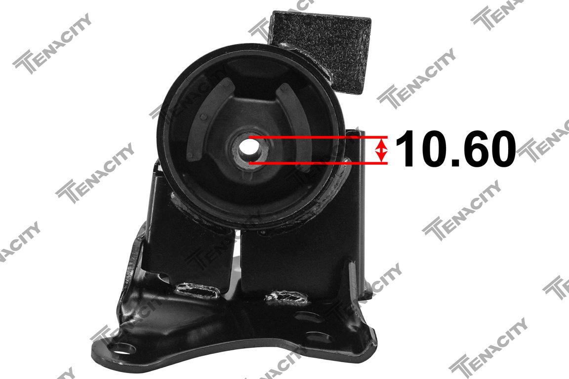 TENACITY AWSNI1102 2