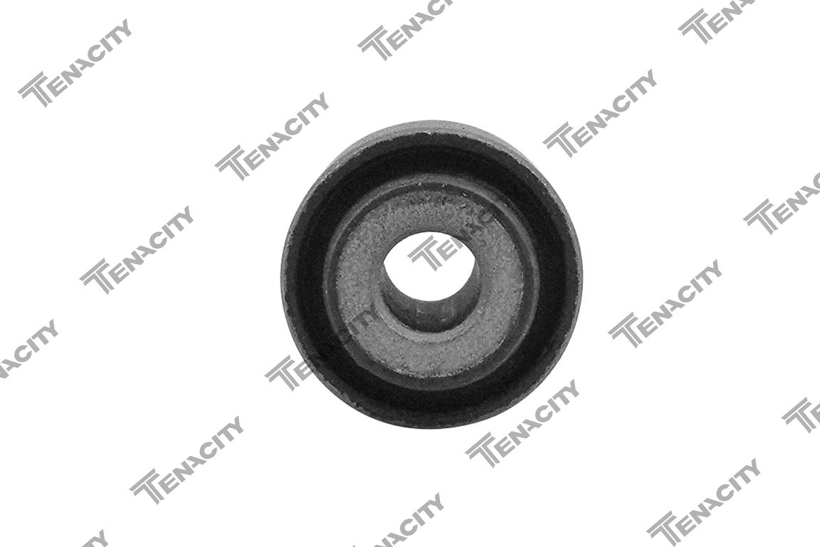 TENACITY AAMHO1025 4