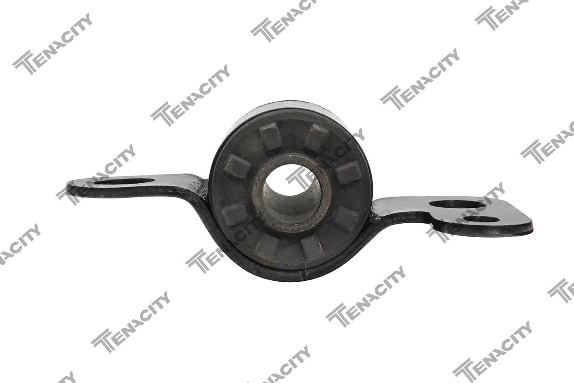 TENACITY AAMTO1001 3