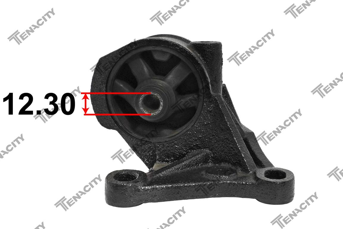 TENACITY AWSMA1002 2