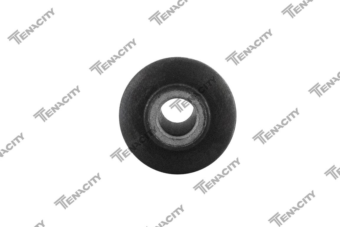 TENACITY AAMMI1008 4