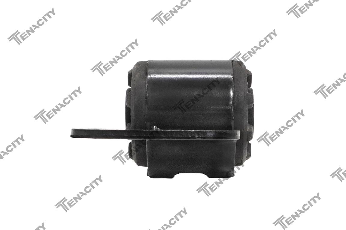 TENACITY AAMTO1001 4