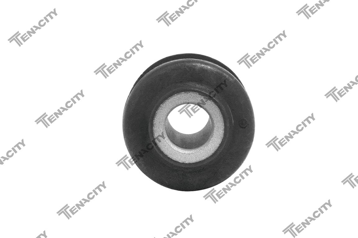 TENACITY AAMMI1009 4