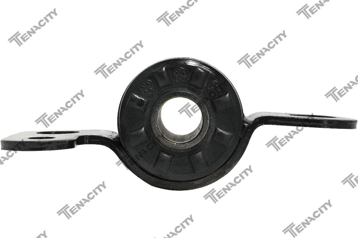 TENACITY AAMTO1002 3