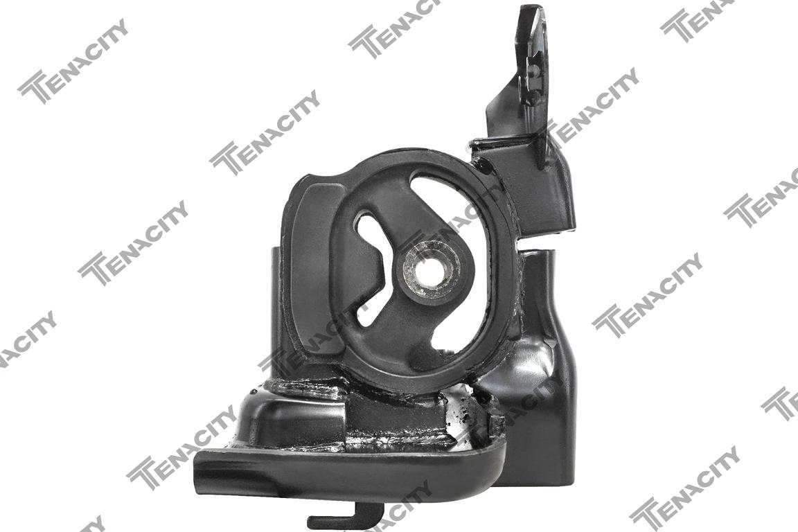 TENACITY AWSTO1278 4