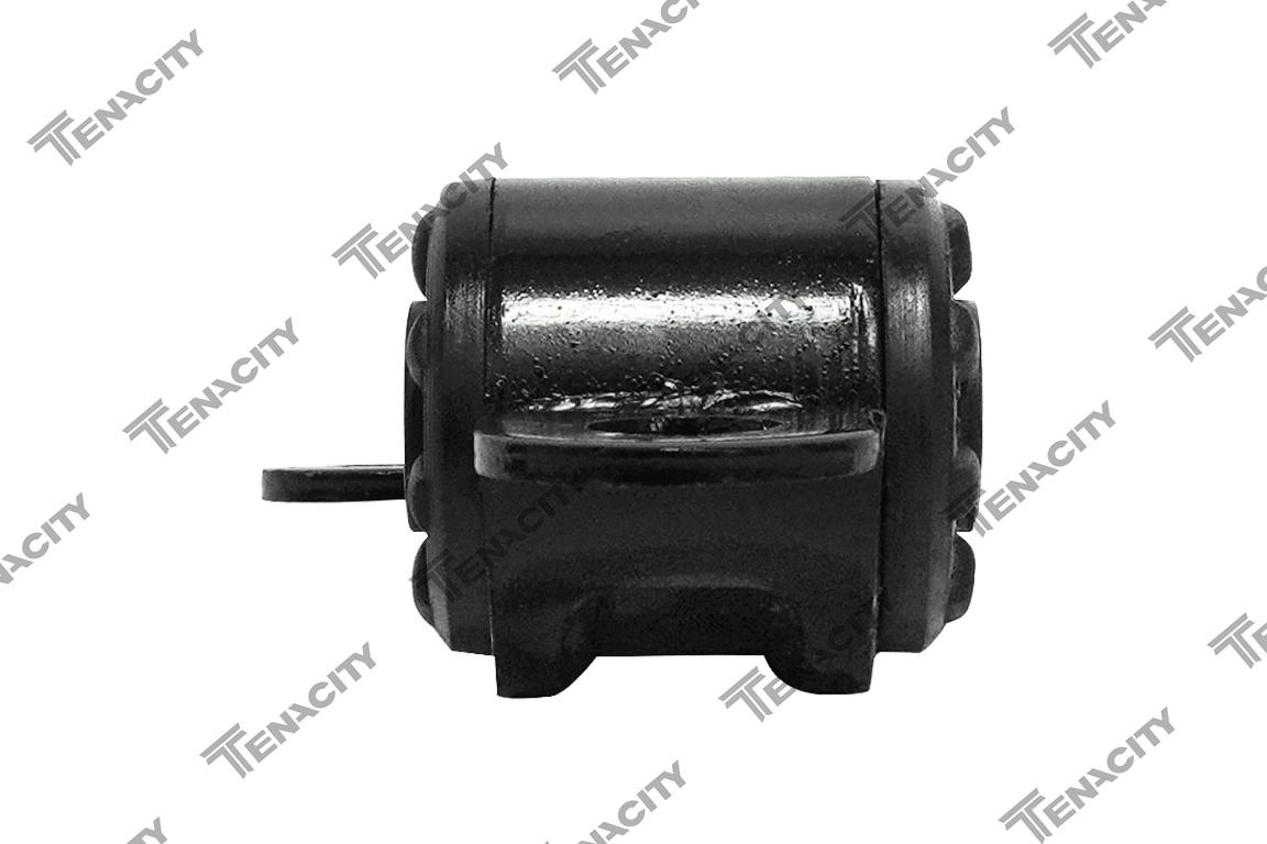 TENACITY AAMTO1002 4