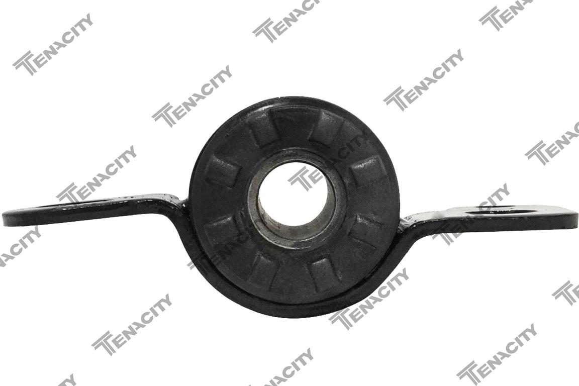 TENACITY AAMTO1002 5