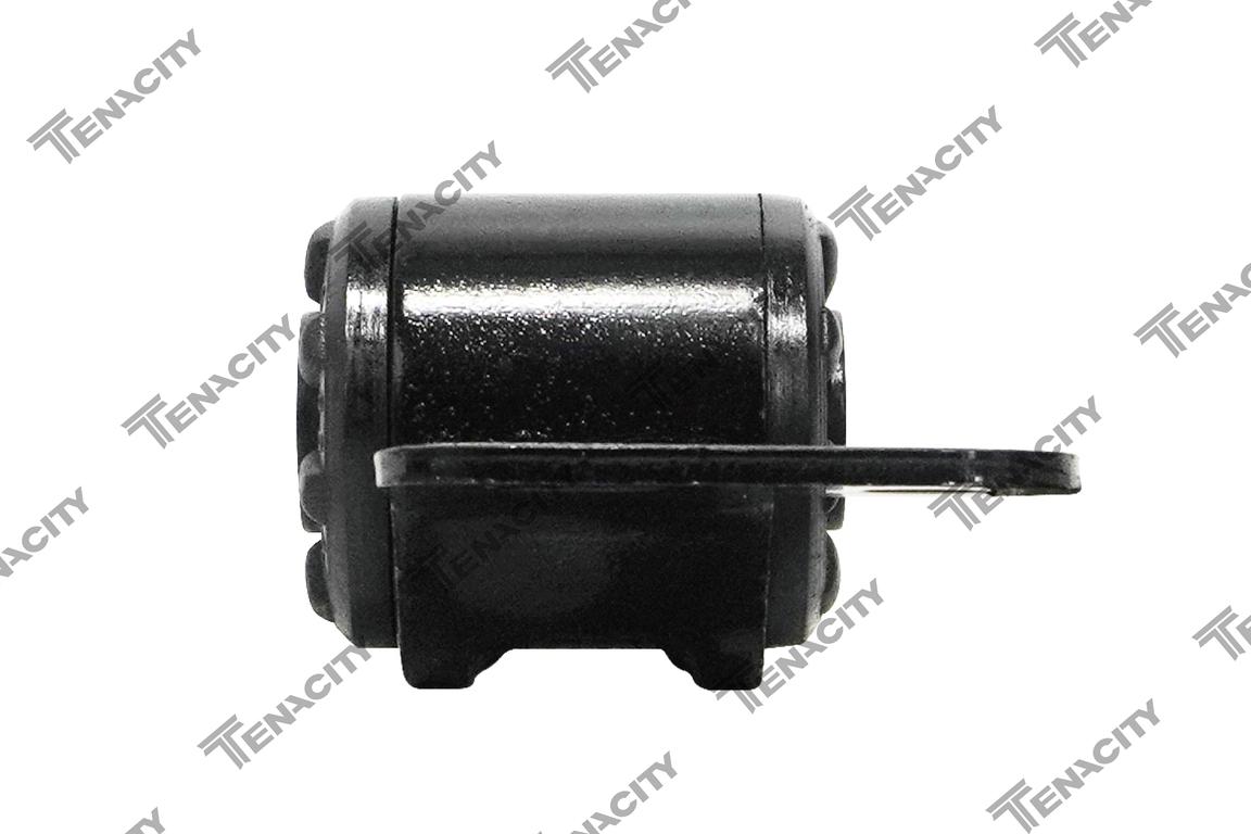 TENACITY AAMTO1002 6