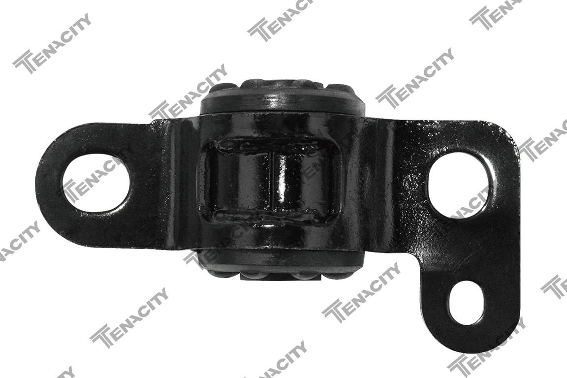 TENACITY AAMTO1002 8