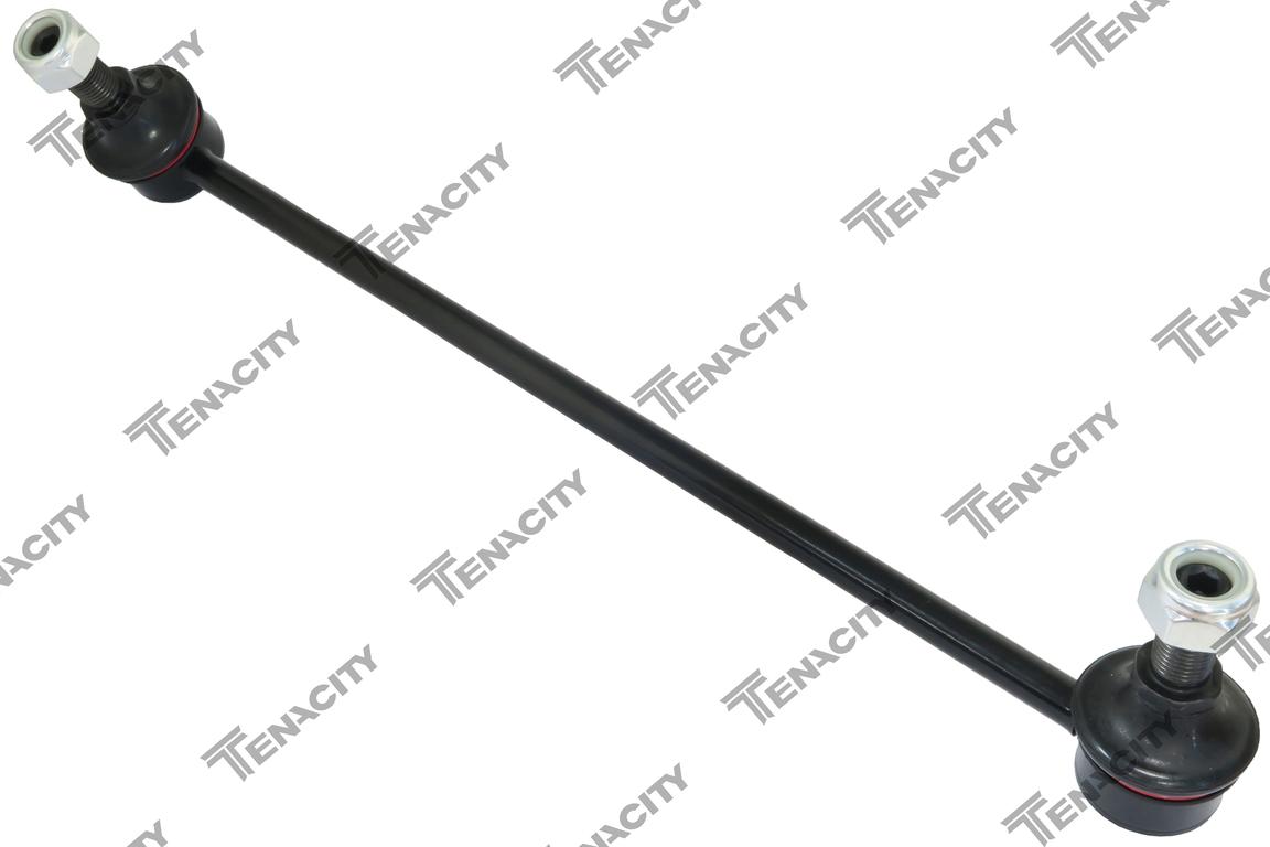 TENACITY ATLHO1057