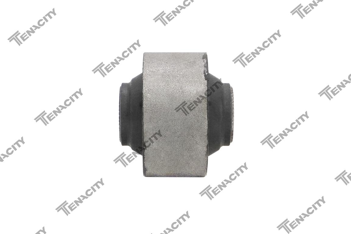 TENACITY AAMTO1003 3