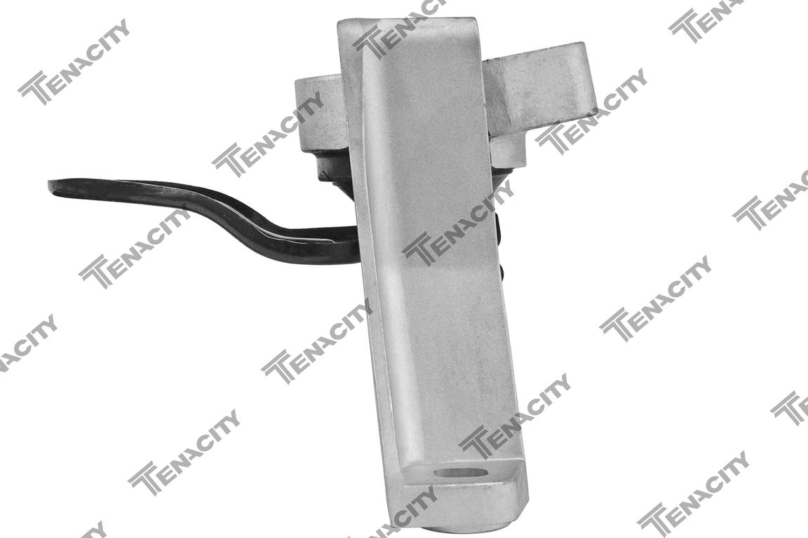TENACITY AWSFO1101 5