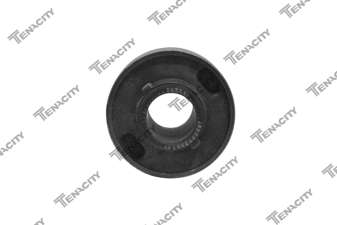 TENACITY AAMTO1004 4
