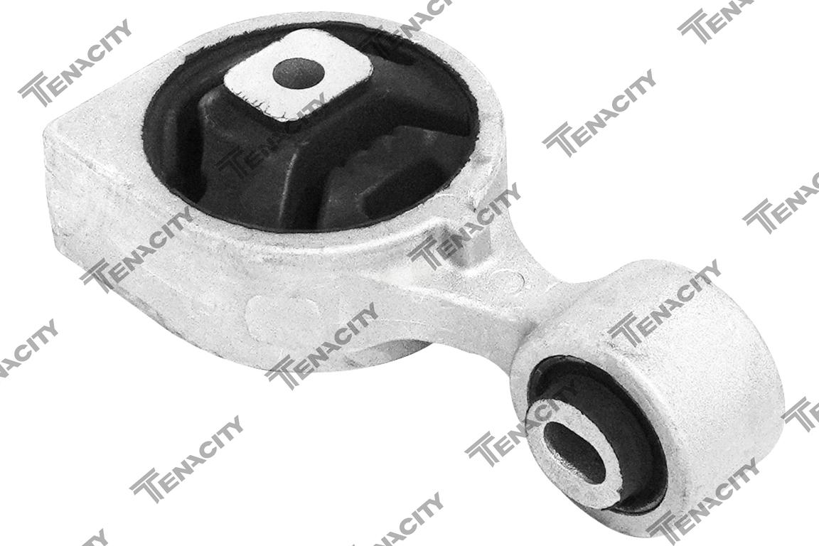 TENACITY AWSNI1136