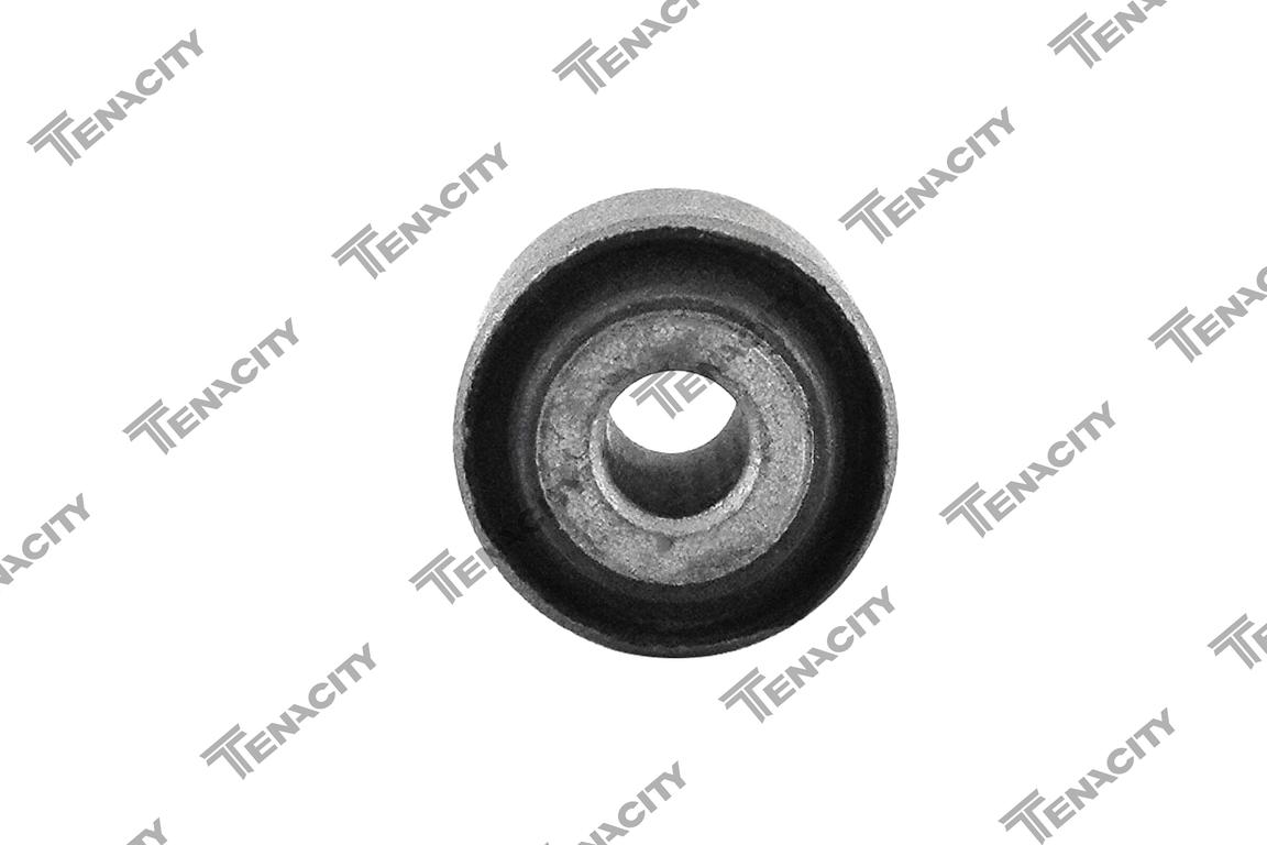 TENACITY AAMMI1015 4