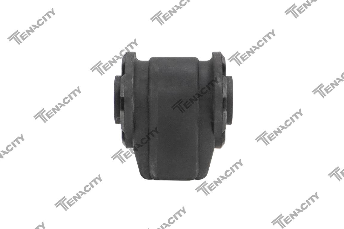 TENACITY AAMTO1005 3