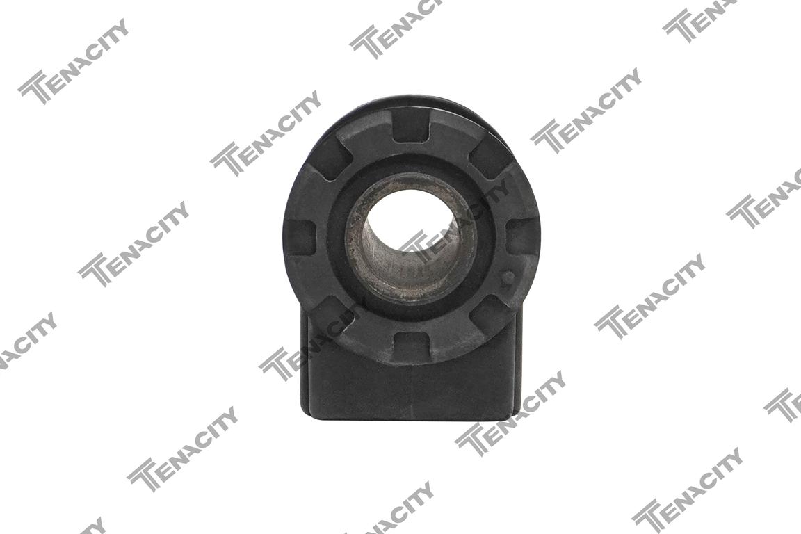 TENACITY AAMTO1005 4