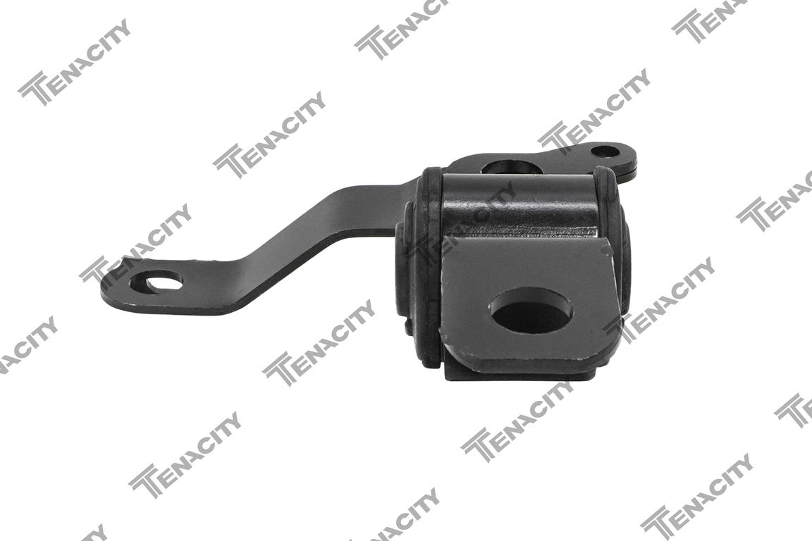 TENACITY AAMTO1006 3
