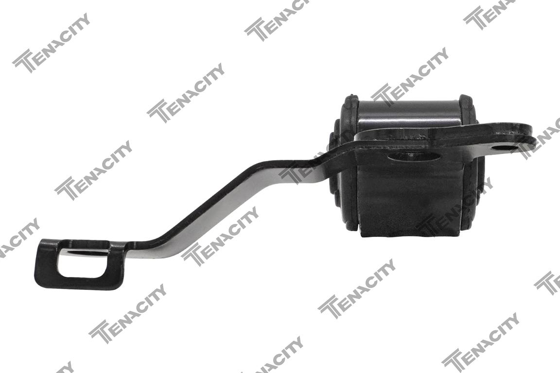 TENACITY AAMTO1007 3