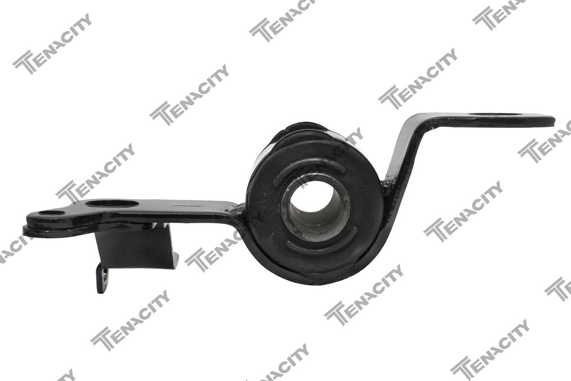 TENACITY AAMTO1007 4