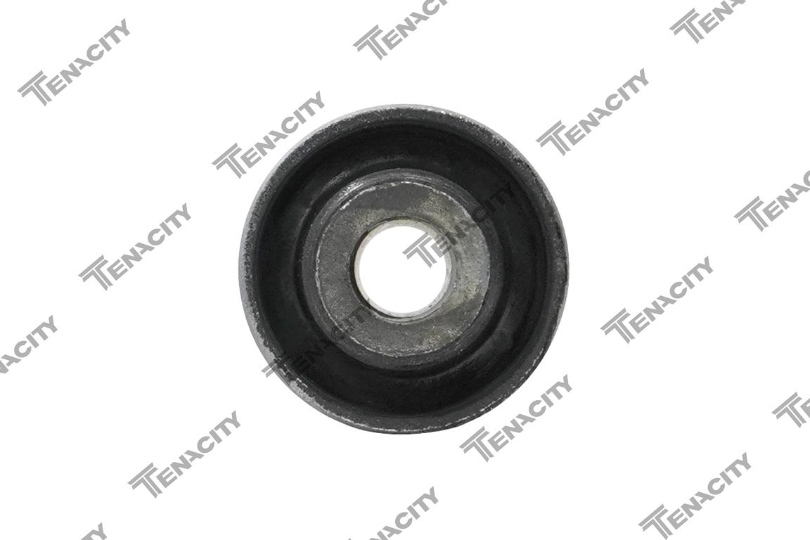 TENACITY AAMTO1257 4