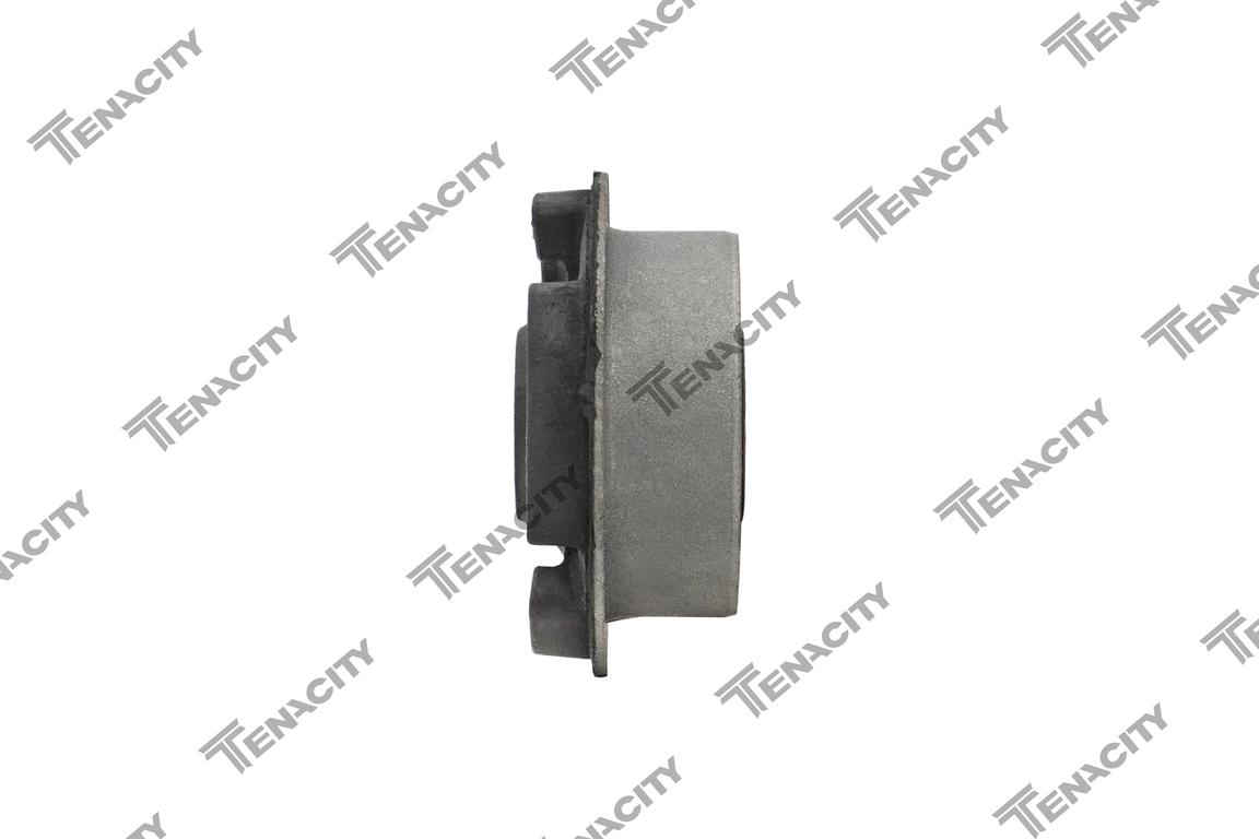 TENACITY AAMTO1008 3