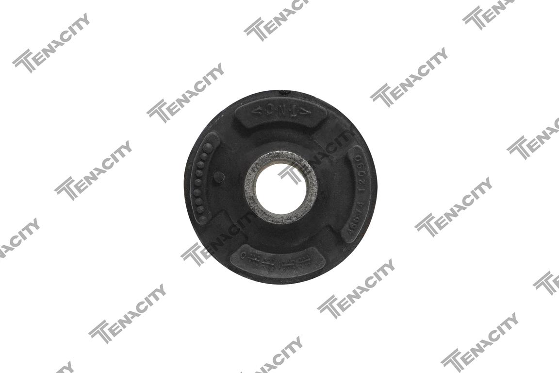 TENACITY AAMTO1008 4