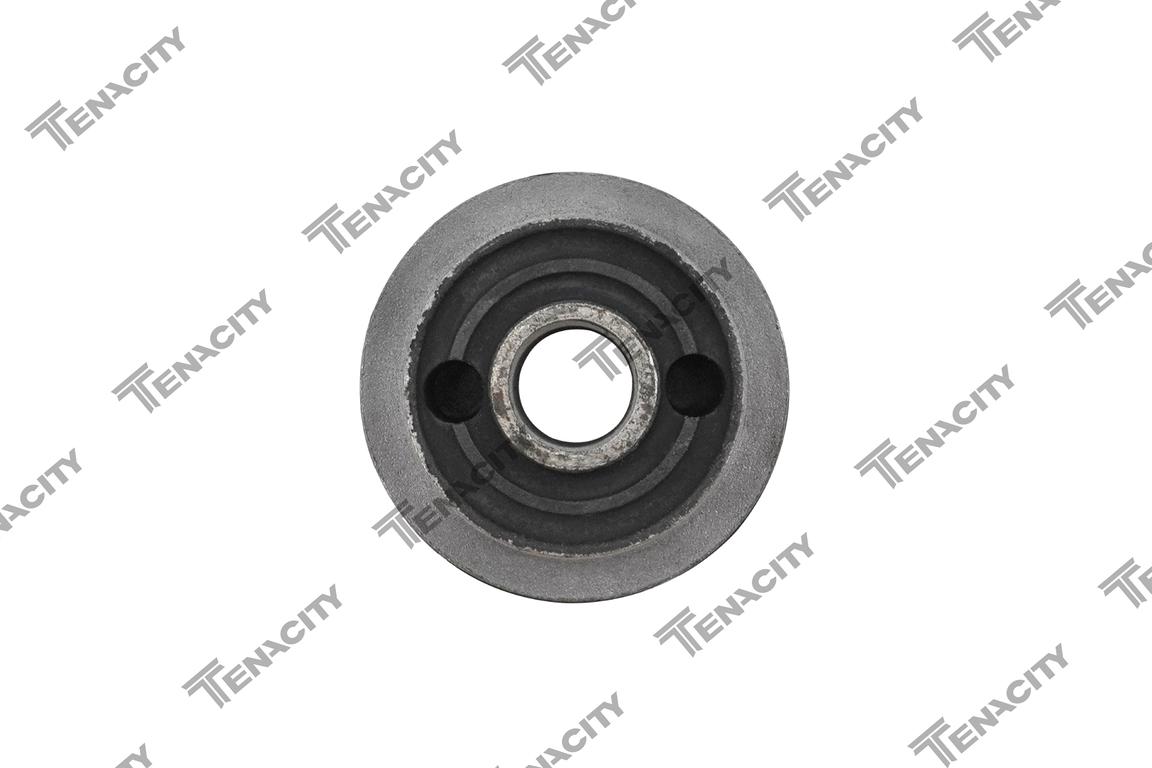 TENACITY AAMTO1008 5