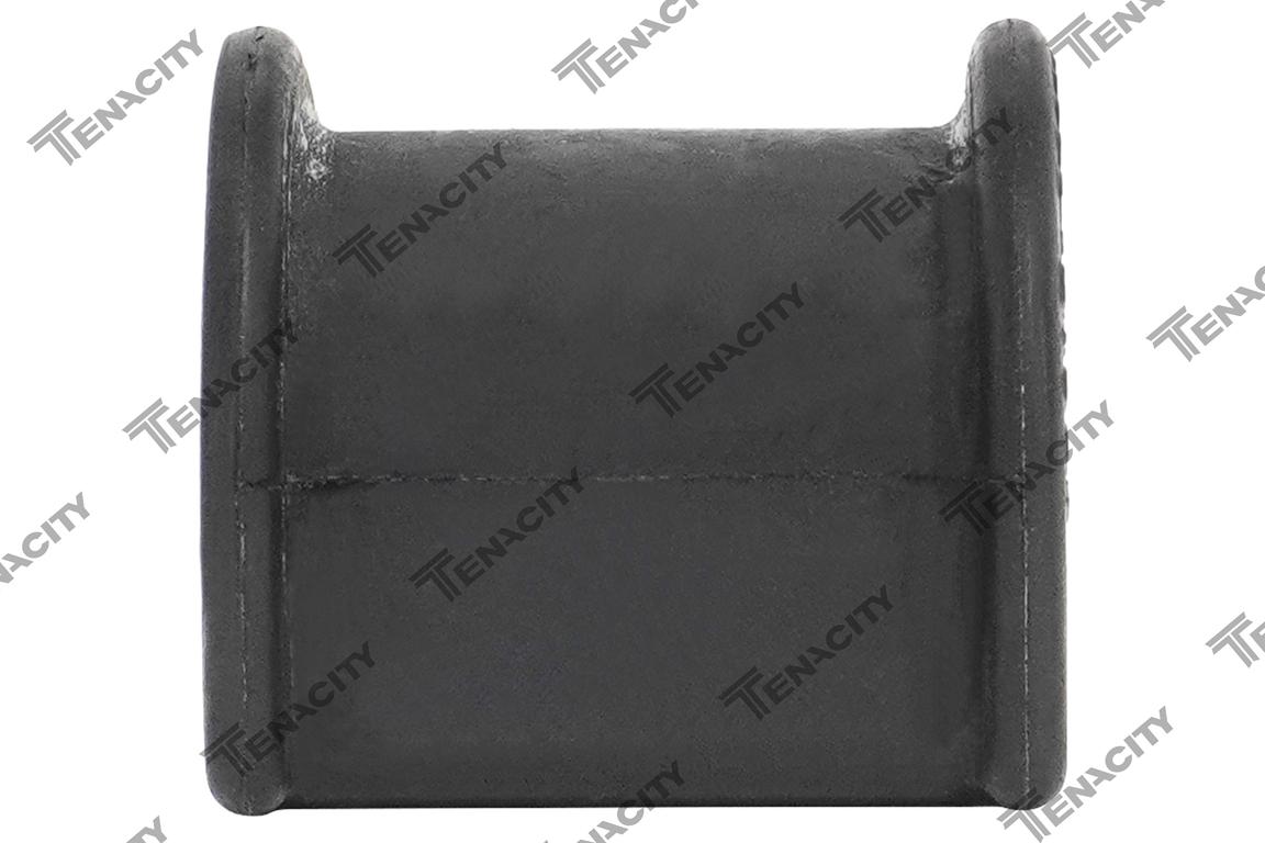 TENACITY ASBTO1002 3