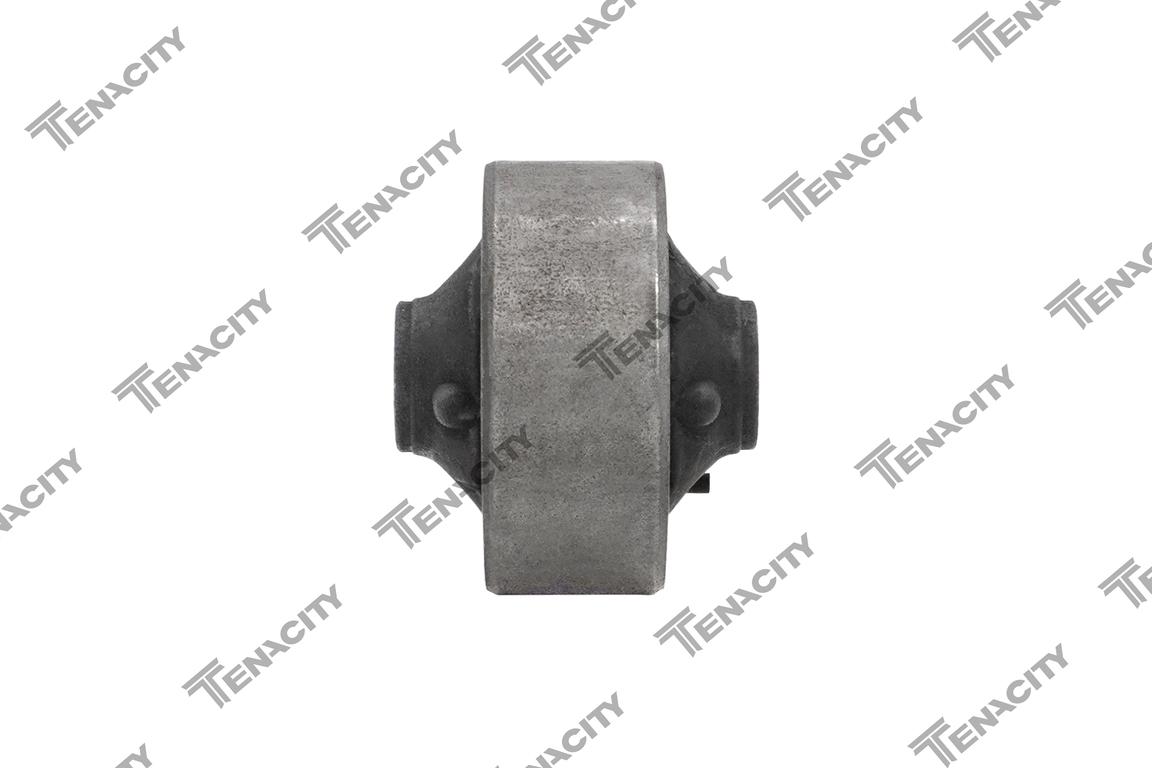 TENACITY AAMTO1009 3
