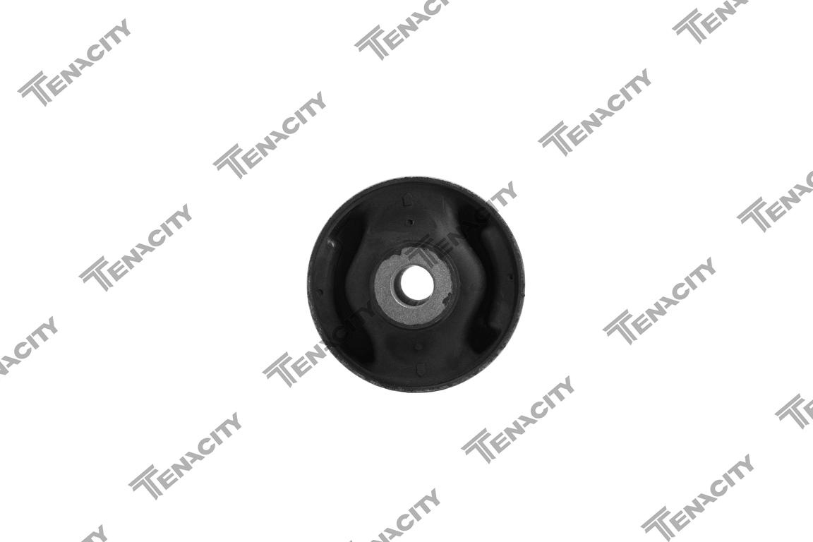 TENACITY AAMHO1038 4