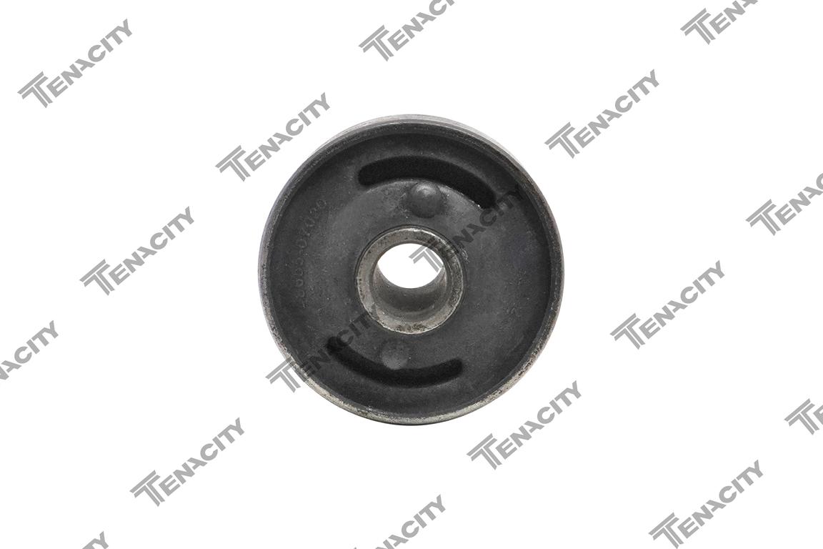 TENACITY AAMTO1009 4