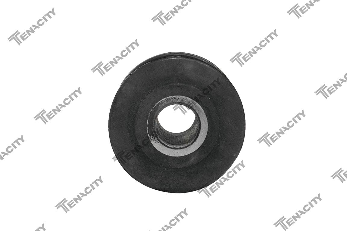 TENACITY AAMMI1022 4