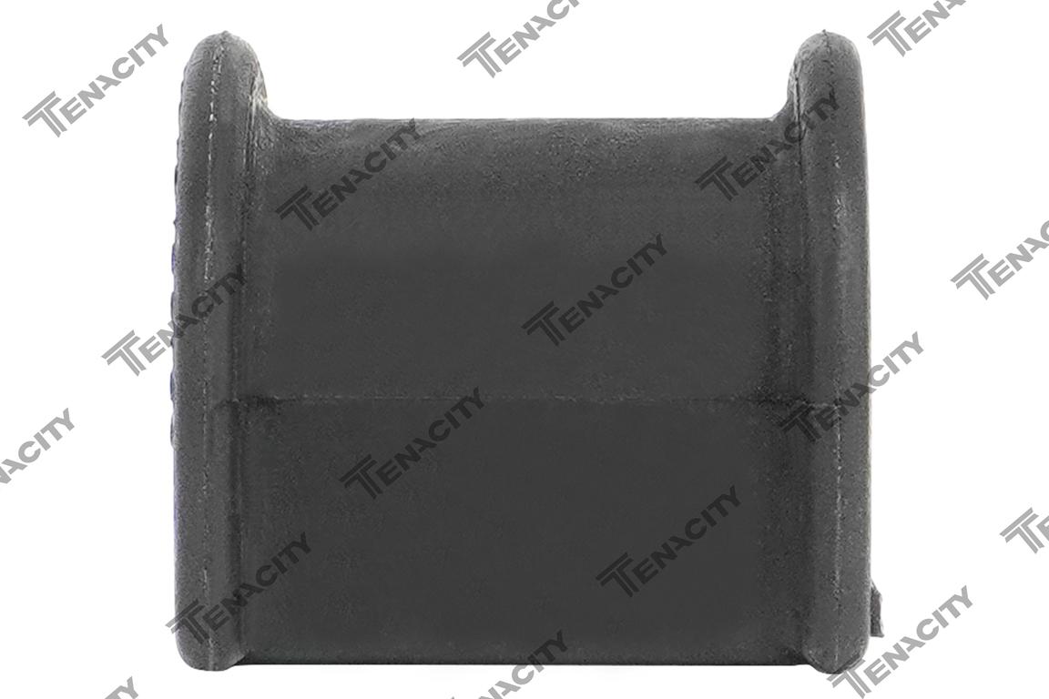 TENACITY ASBTO1003 3