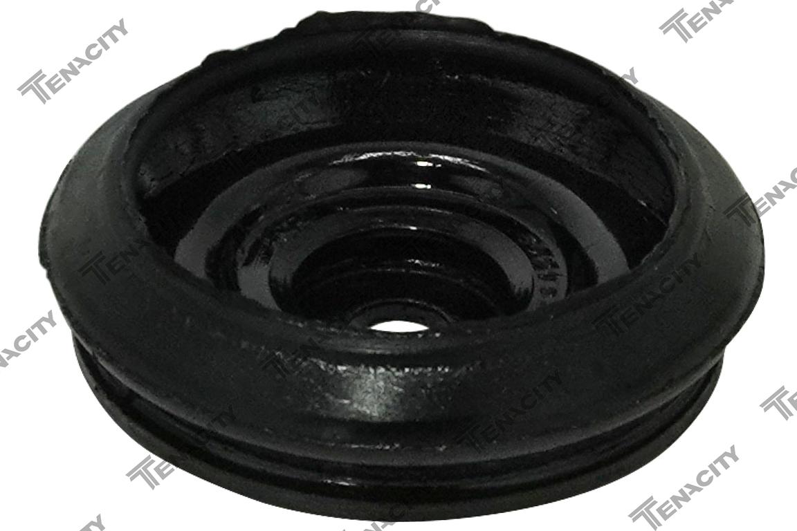 Подушка амортизатора