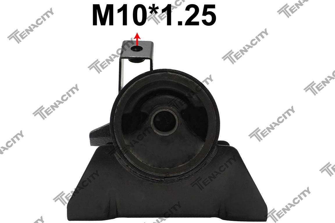 TENACITY AWSMA1020 2