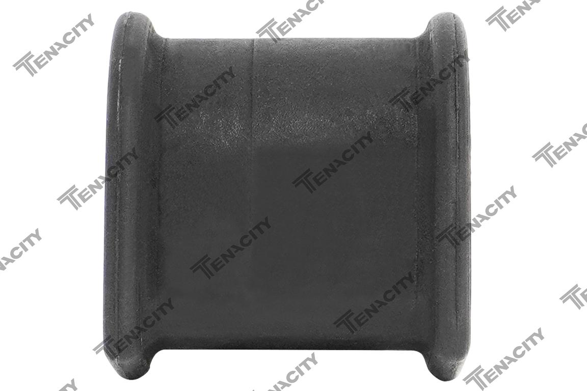 TENACITY ASBTO1005 3