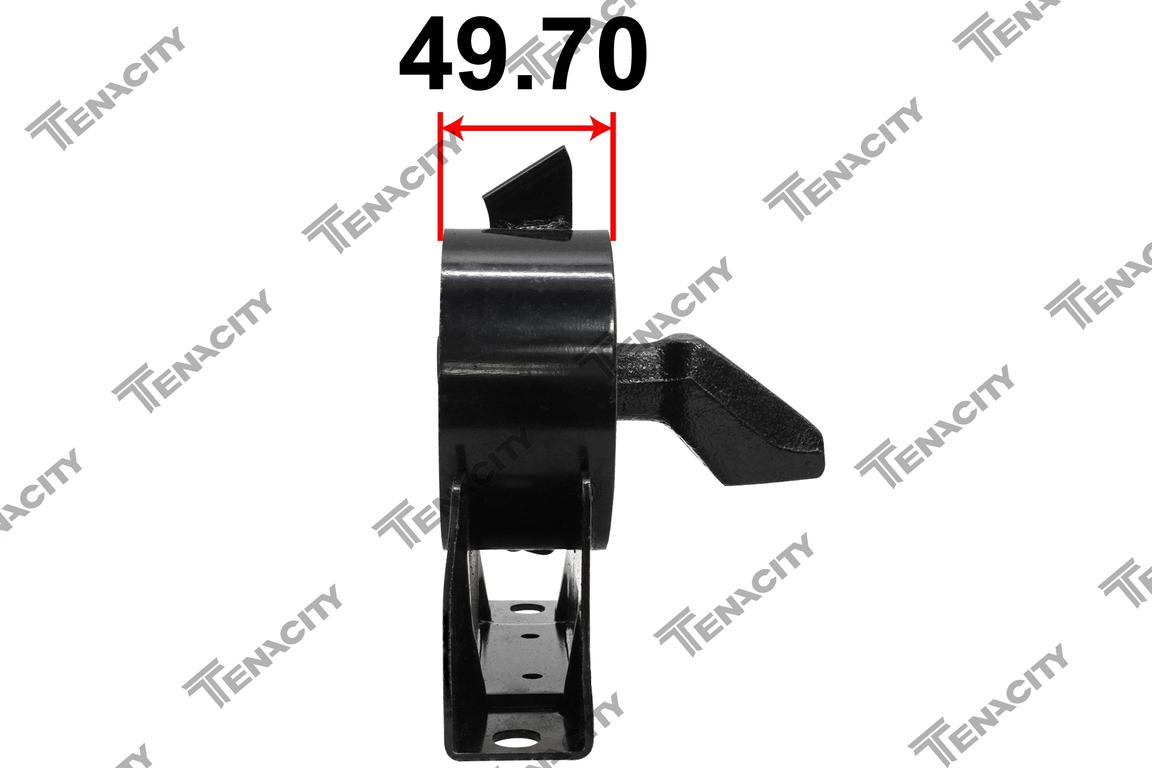 TENACITY AWSMA1020 3