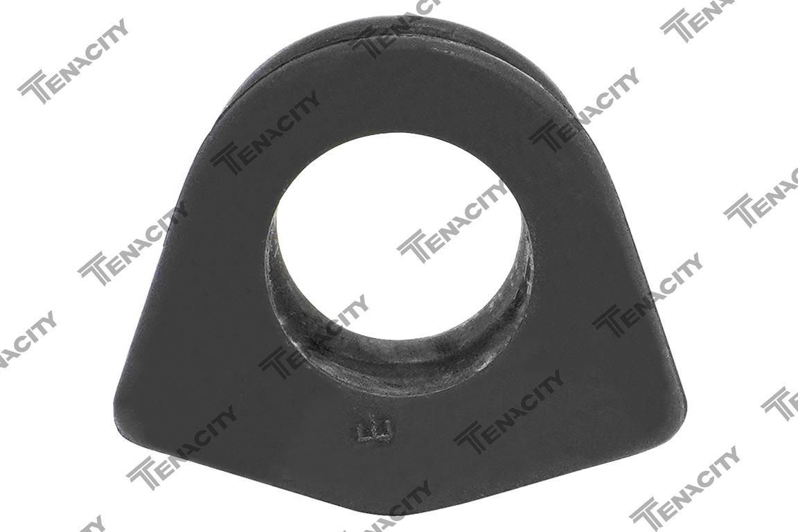 TENACITY ASBTO1005 4