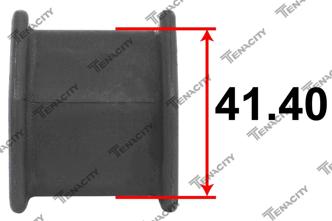TENACITY ASBTO1005 5