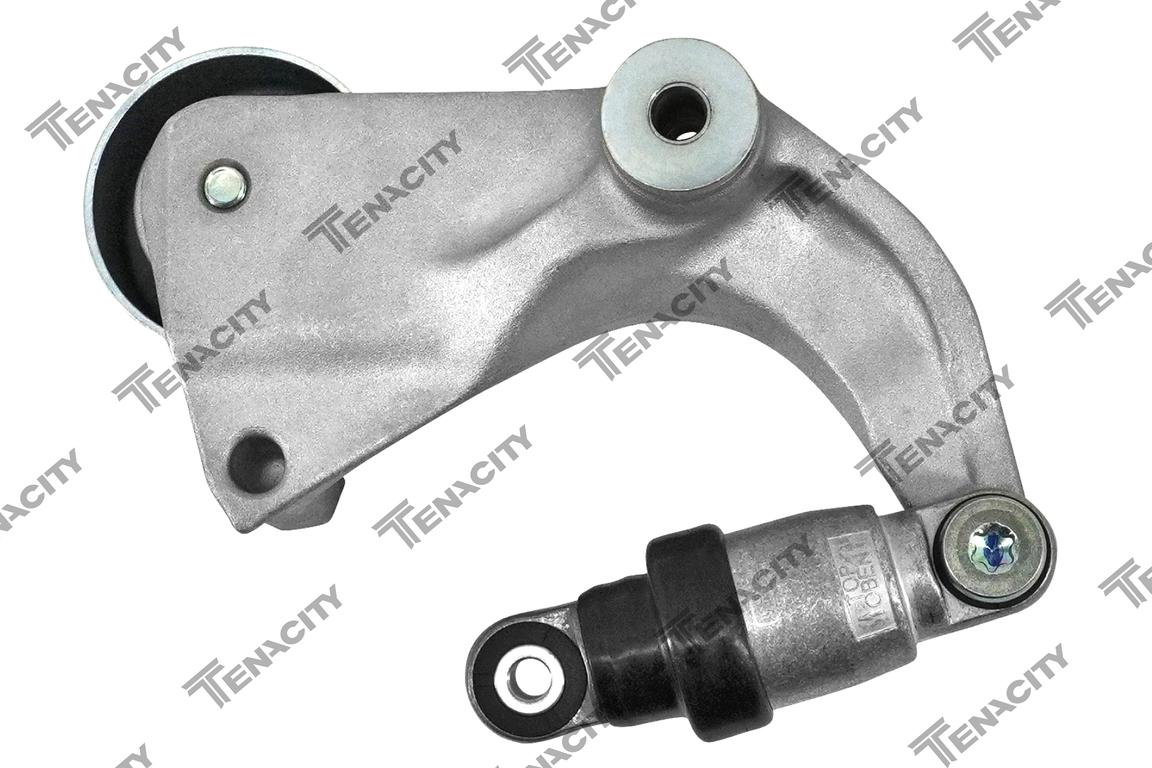 TENACITY ABTHO1001 7