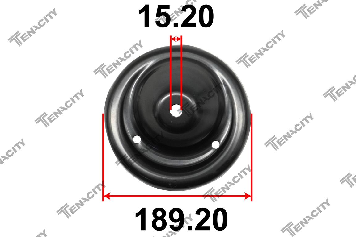 TENACITY ASMSB1008 3