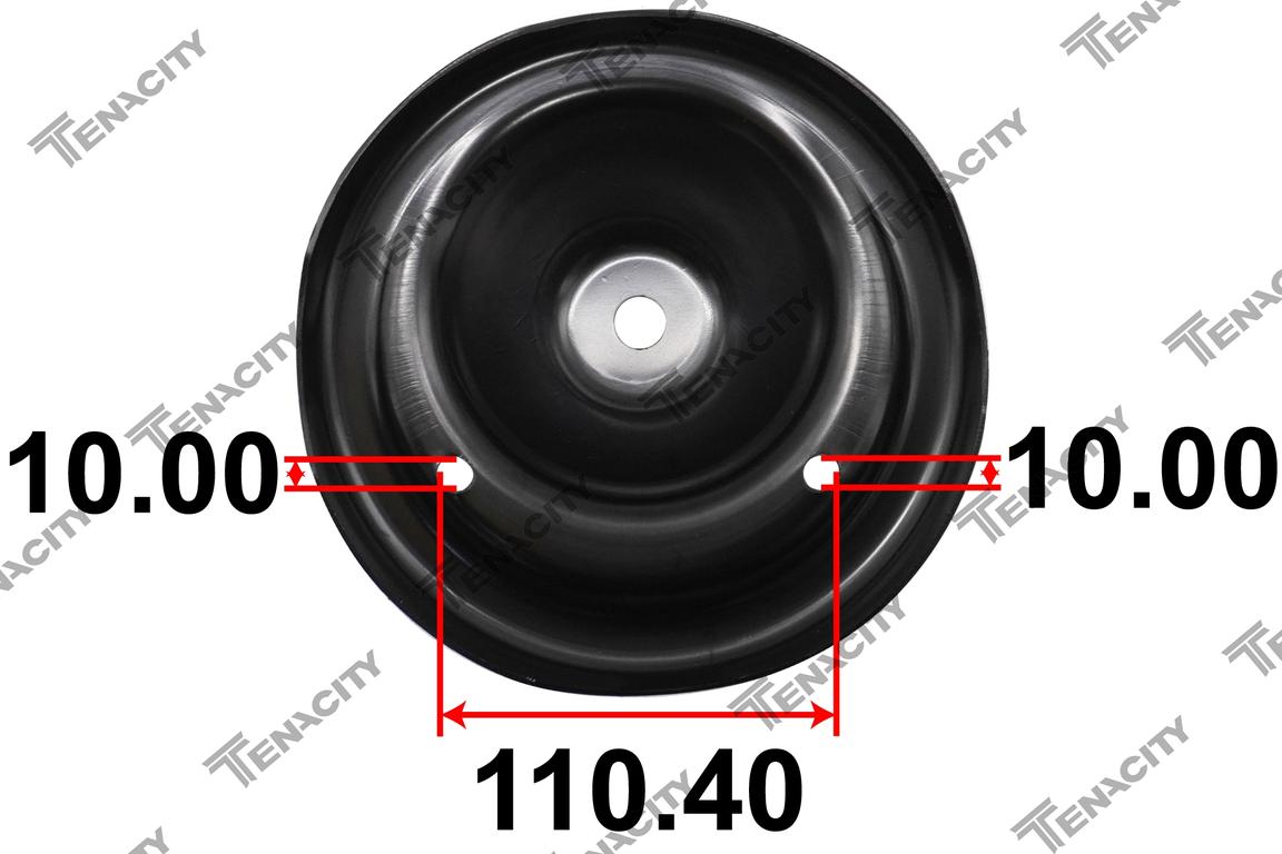 TENACITY ASMSB1008 4