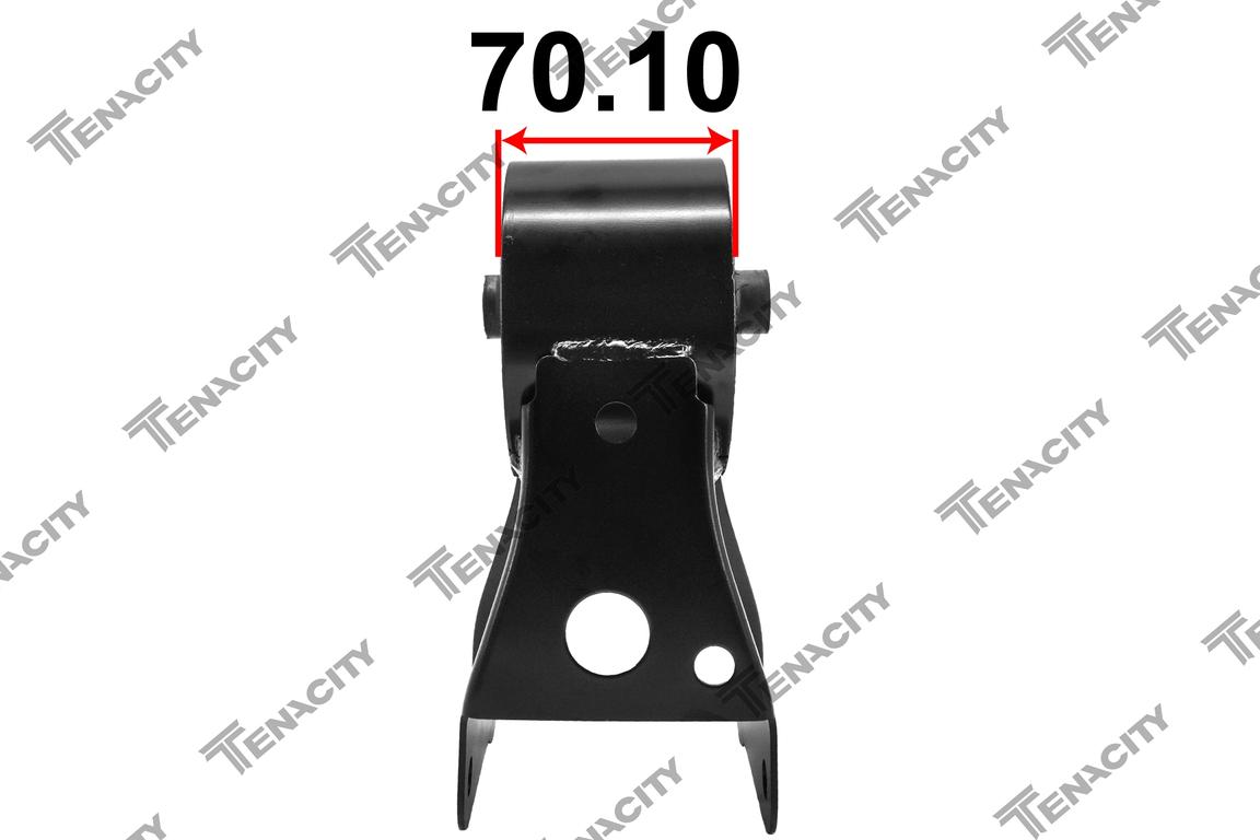TENACITY AWSNI1156 3