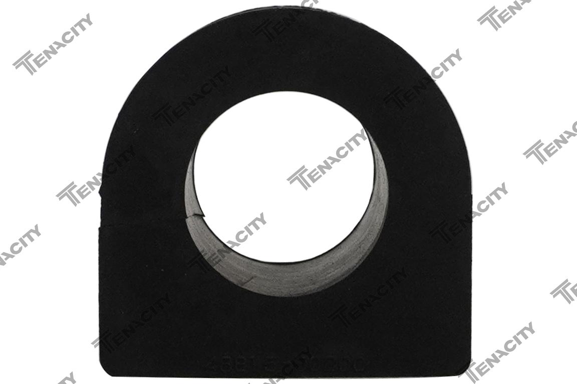 TENACITY ASBLE1002 4