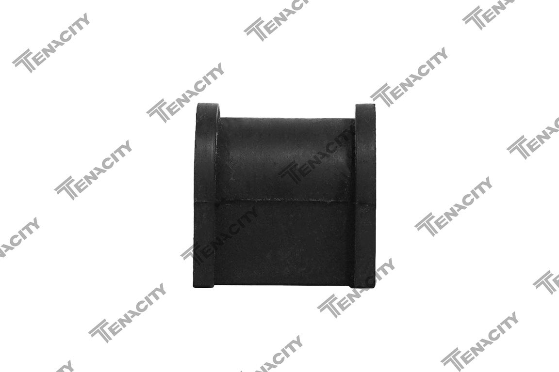 TENACITY ASBTO1008 3