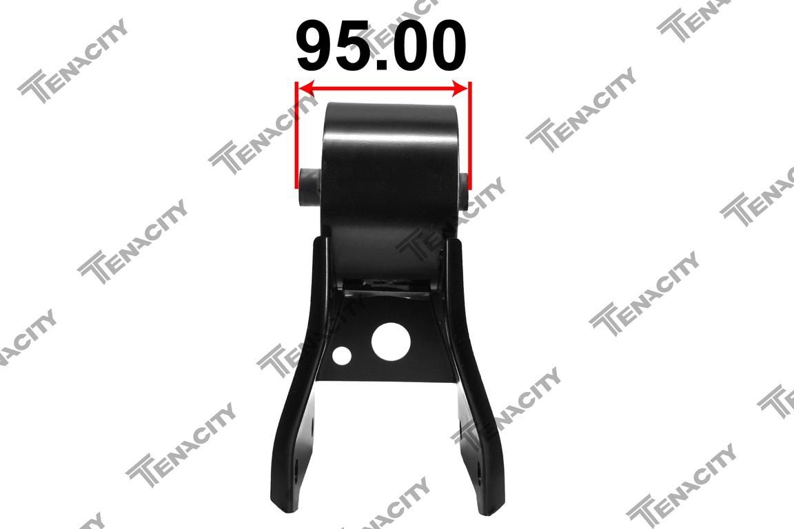 TENACITY AWSNI1156 5