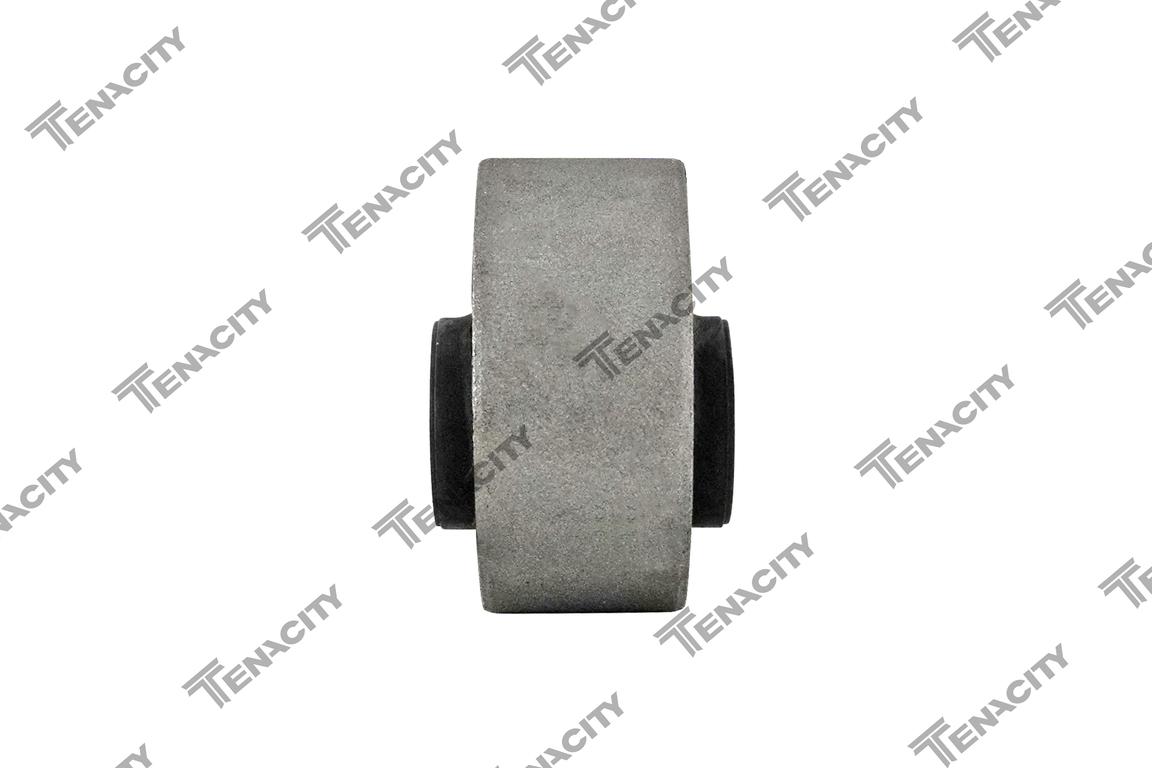 TENACITY ADMMA1005 3